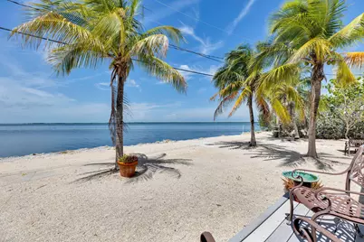 31364 Avenue J, Big Pine Key, FL 33043 - Photo 26
