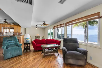 31364 Avenue J, Big Pine Key, FL 33043 - Photo 14