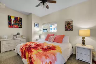 31364 Ave J, Big Pine Key, FL 33043 - Photo 16