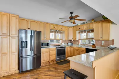 31364 Avenue J, Big Pine Key, FL 33043 - Photo 10