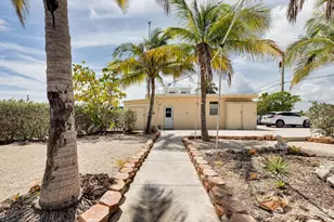31364 Ave J, Big Pine Key, FL 33043 - Photo 30