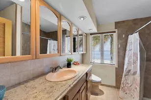 31364 Ave J, Big Pine Key, FL 33043 - Photo 18