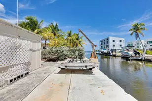 31364 Ave J, Big Pine Key, FL 33043 - Photo 32