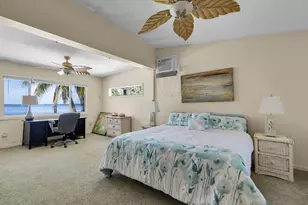 31364 Ave J, Big Pine Key, FL 33043 - Photo 20