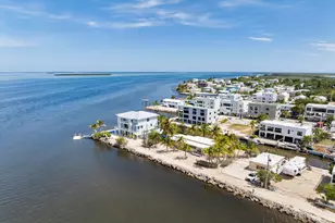 31364 Ave J, Big Pine Key, FL 33043 - Photo 2