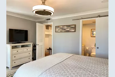 100 Iroquois Drive #Unit 5, Lower Matecumbe, FL 33036 - Photo 10