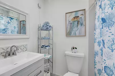 100 Iroquois Drive #Unit 5, Lower Matecumbe, FL 33036 - Photo 32