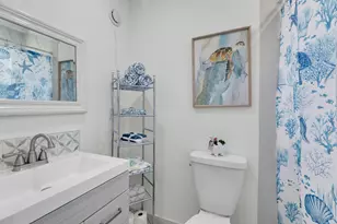 100 Iroquois Dr, Lower Matecumbe, FL 33036 - Photo 32
