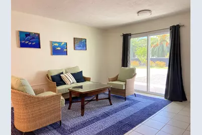 100 Iroquois Drive #Unit 5, Lower Matecumbe, FL 33036 - Photo 28