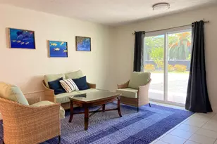 100 Iroquois Dr, Lower Matecumbe, FL 33036 - Photo 28