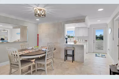 100 Iroquois Drive #Unit 5, Lower Matecumbe, FL 33036 - Photo 6