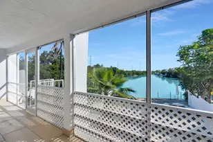 100 Iroquois Dr, Lower Matecumbe, FL 33036 - Photo 18