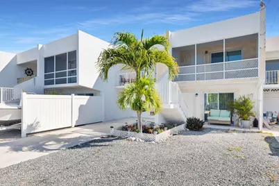 100 Iroquois Drive #Unit 5, Lower Matecumbe, FL 33036 - Photo 2