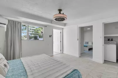 100 Iroquois Drive #Unit 5, Lower Matecumbe, FL 33036 - Photo 34