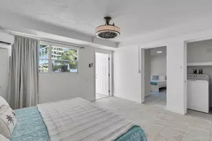 100 Iroquois Dr, Lower Matecumbe, FL 33036 - Photo 34