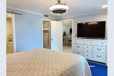 100 Iroquois Drive #Unit 5, Lower Matecumbe, FL 33036 - Photo 14