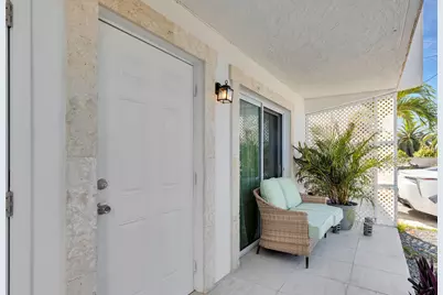 100 Iroquois Drive #Unit 5, Lower Matecumbe, FL 33036 - Photo 26