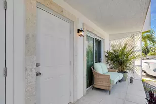 100 Iroquois Dr, Lower Matecumbe, FL 33036 - Photo 26