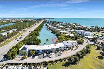 100 Iroquois Drive #Unit 5, Lower Matecumbe, FL 33036 - Photo 38