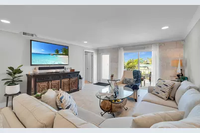 100 Iroquois Drive #Unit 5, Lower Matecumbe, FL 33036 - Photo 4