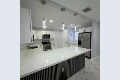 101 Marina Avenue, Key Largo, FL 33037 - Photo 4