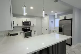 101 Marina Ave, Key Largo, FL 33037 - Photo 4