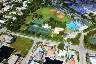 101 Marina Ave, Key Largo, FL 33037 - Photo 18