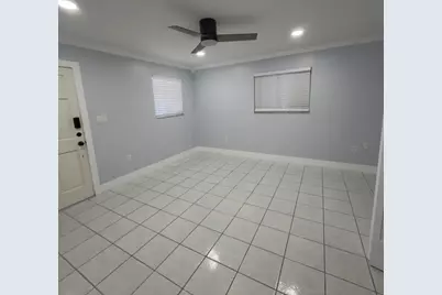 101 Marina Avenue, Key Largo, FL 33037 - Photo 16