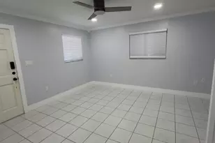 101 Marina Ave, Key Largo, FL 33037 - Photo 16