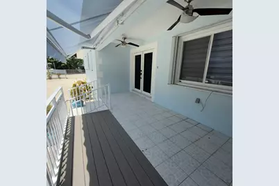 101 Marina Avenue, Key Largo, FL 33037 - Photo 2