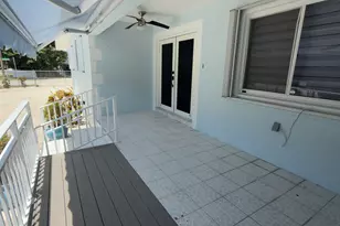 101 Marina Ave, Key Largo, FL 33037 - Photo 2