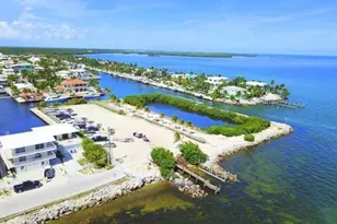 101 Marina Ave, Key Largo, FL 33037 - Photo 22