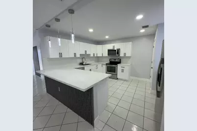 101 Marina Avenue, Key Largo, FL 33037 - Photo 6