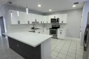 101 Marina Ave, Key Largo, FL 33037 - Photo 6
