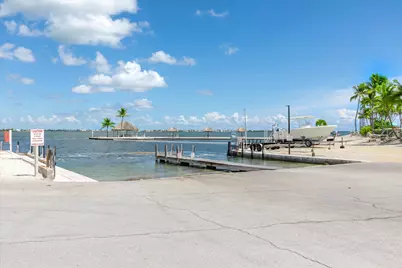 701 Spanish Main Drive #609, Cudjoe Key, FL 33042 - Photo 14