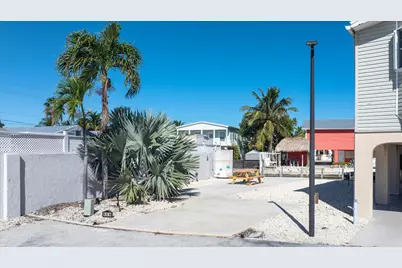701 Spanish Main Drive #609, Cudjoe Key, FL 33042 - Photo 1