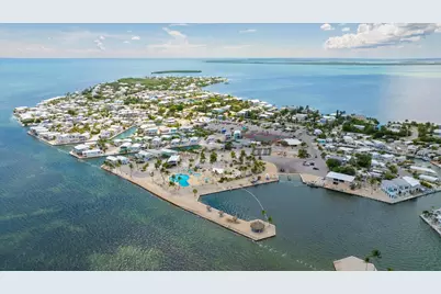 701 Spanish Main Drive #609, Cudjoe Key, FL 33042 - Photo 22