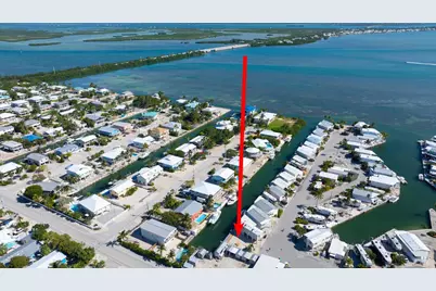 701 Spanish Main Drive #609, Cudjoe Key, FL 33042 - Photo 4