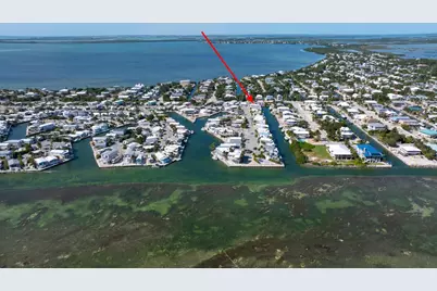 701 Spanish Main Drive #609, Cudjoe Key, FL 33042 - Photo 6