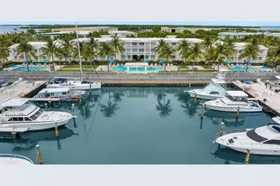 5950 Peninsular Avenue #613, Stock Island, FL 33040 - Photo 8