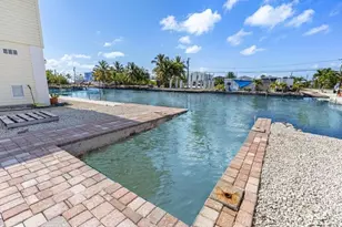 31490 Ave F, Big Pine Key, FL 33043 - Photo 2