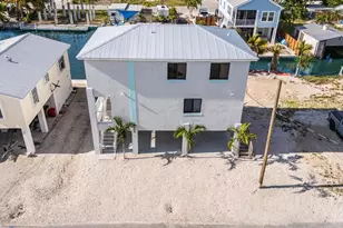 31490 Ave F, Big Pine Key, FL 33043 - Photo 14