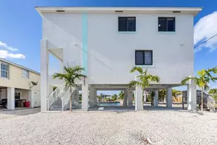 31490 Ave F, Big Pine Key, FL 33043 - Photo 1