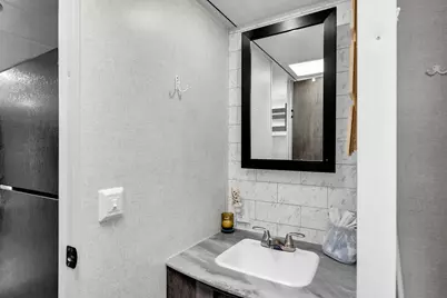 101551 Overseas Highway # 148, Key Largo, FL 33037 - Photo 18