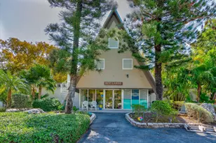 101551 Overseas Hwy, Key Largo, FL 33037 - Photo 28