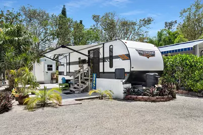 101551 Overseas Highway # 148, Key Largo, FL 33037 - Photo 2