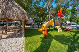 101551 Overseas Hwy, Key Largo, FL 33037 - Photo 38