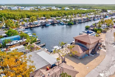 101551 Overseas Highway # 148, Key Largo, FL 33037 - Photo 32