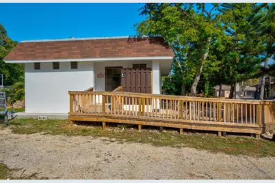 101551 Overseas Highway # 148, Key Largo, FL 33037 - Photo 48