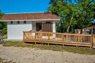101551 Overseas Hwy, Key Largo, FL 33037 - Photo 48